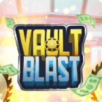 Vault Blast